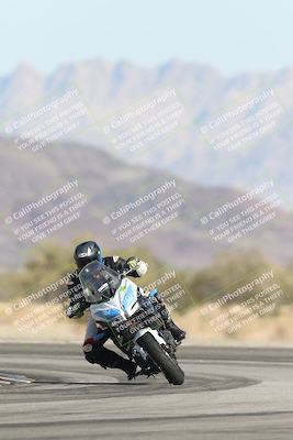 media/Nov-30-2025-TrackXperience (Sun) [[c0061d280f]]/3-Level 1/Session 2 (Turn 14)/